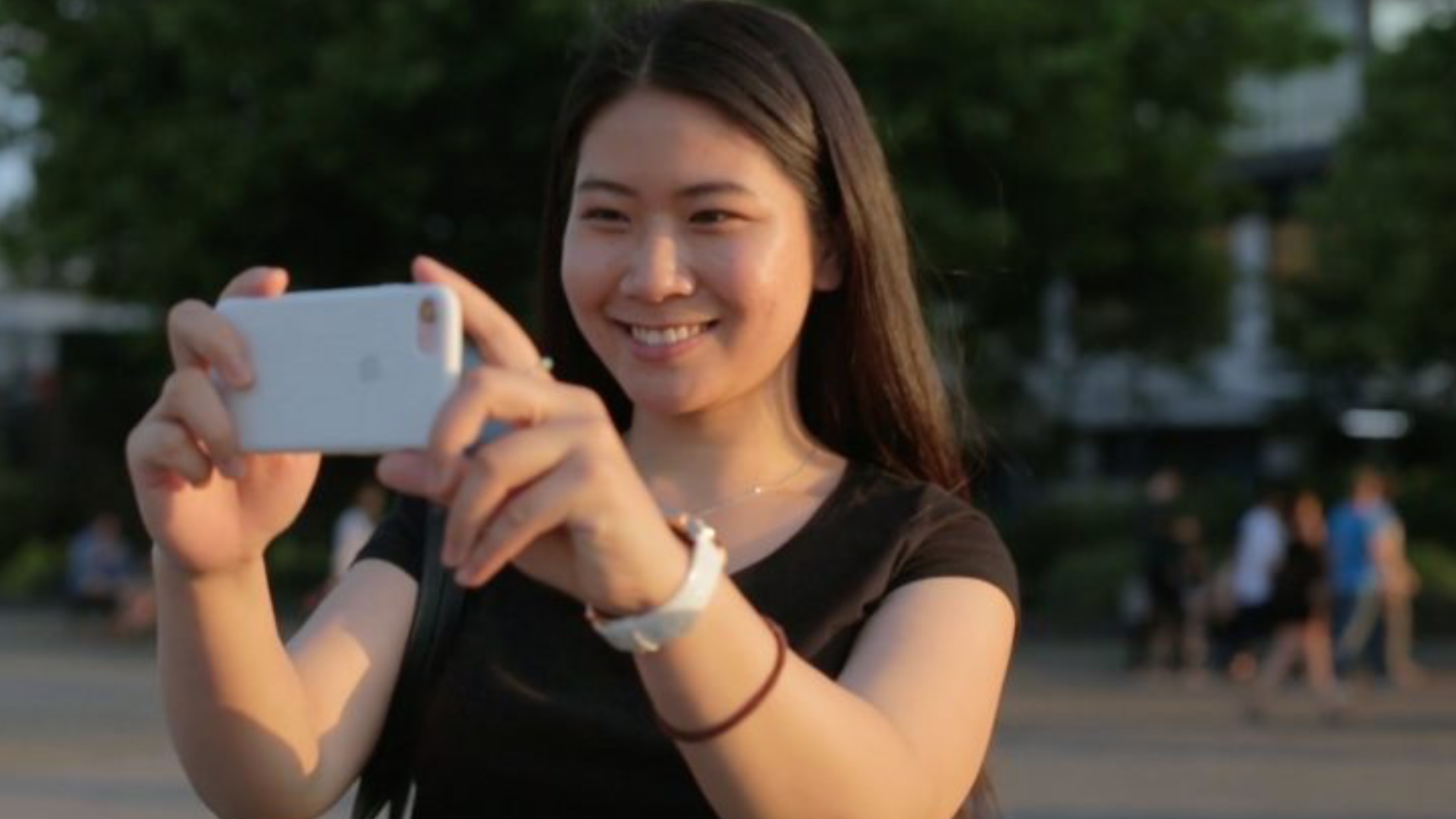 Ashley’s Story-3350