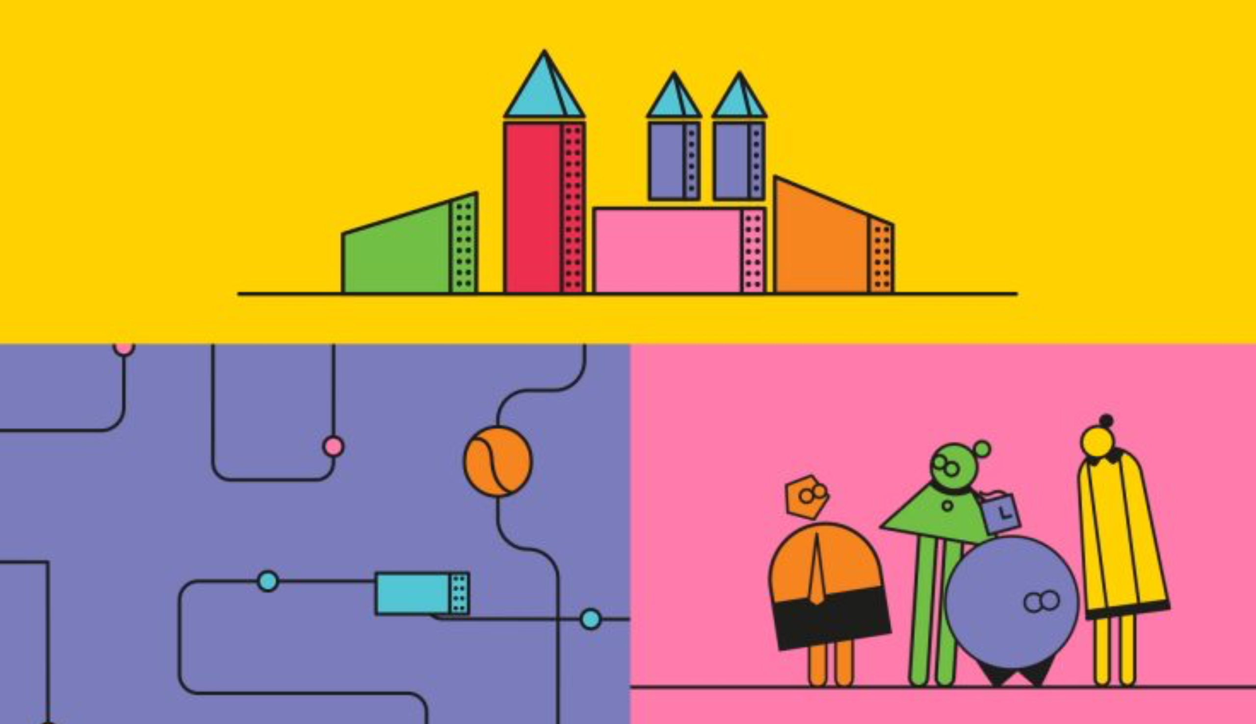 Reaching your financial goals-3346