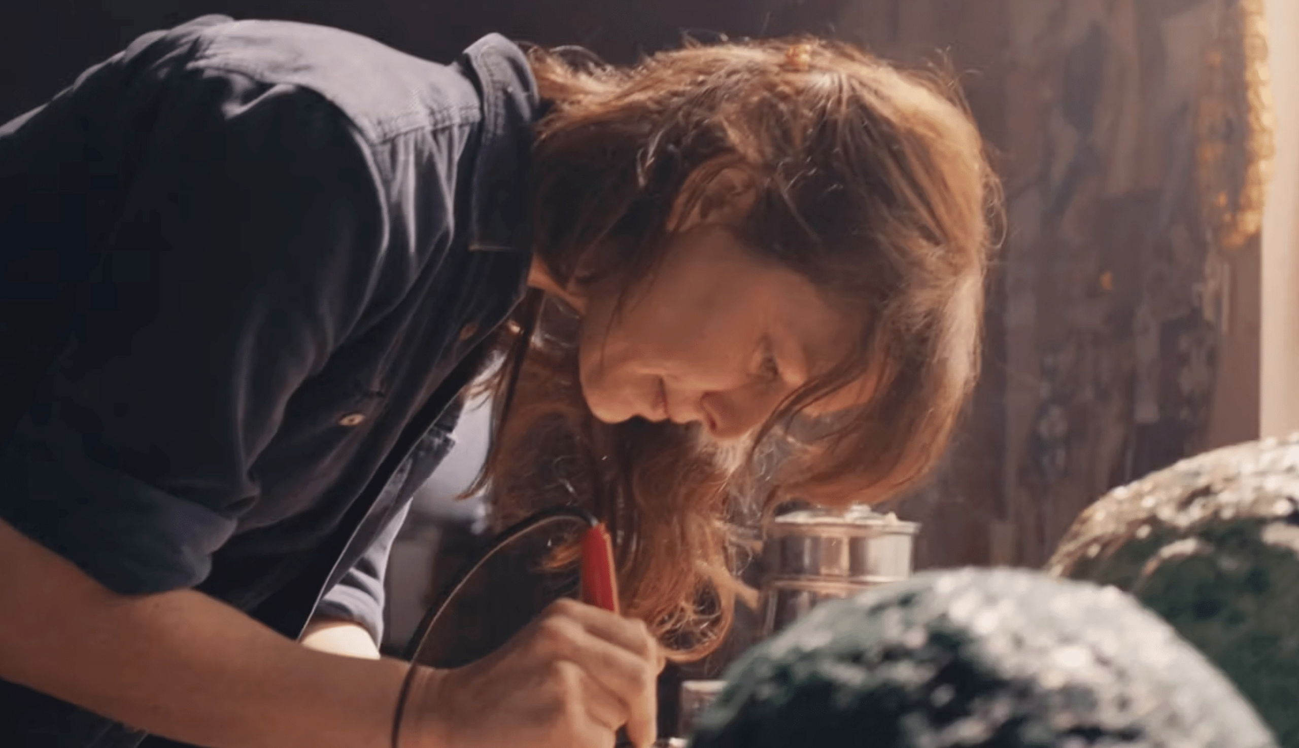 Meet the Artists-4002