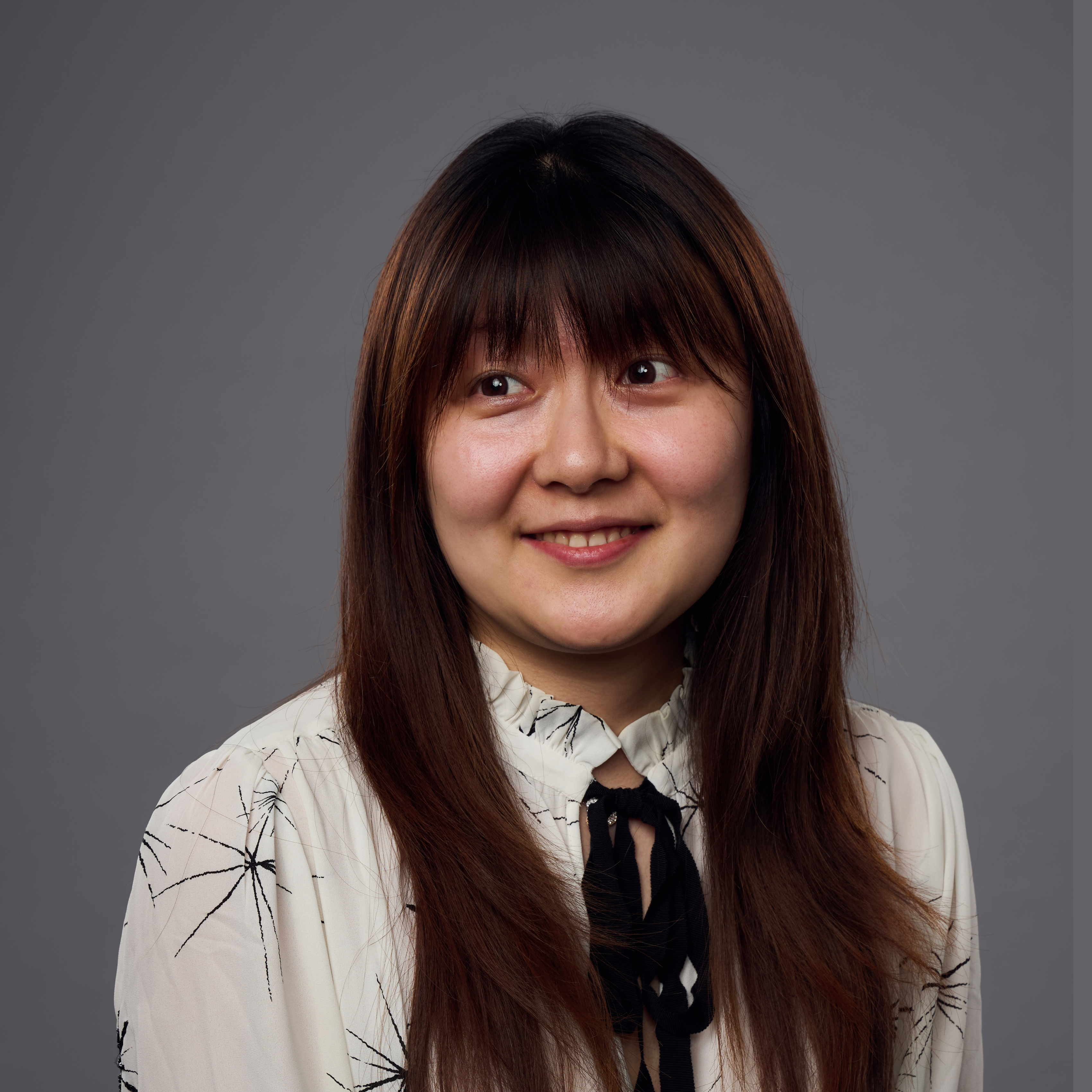 Team Member